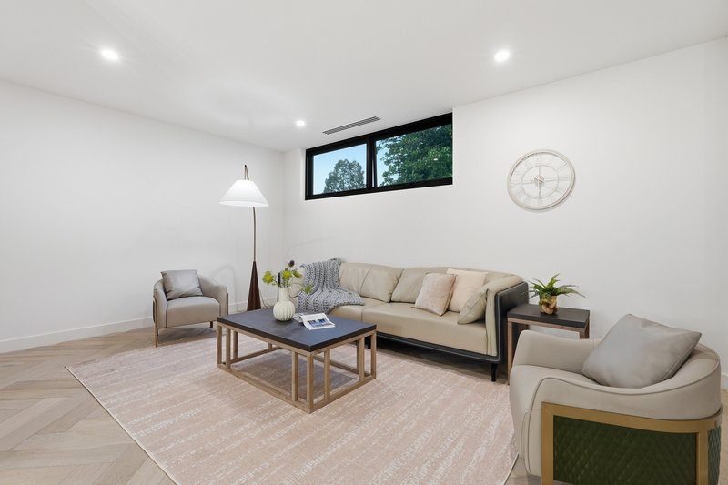 Photo - 99 Leicester Street, Parkside SA 5063 - Image 18