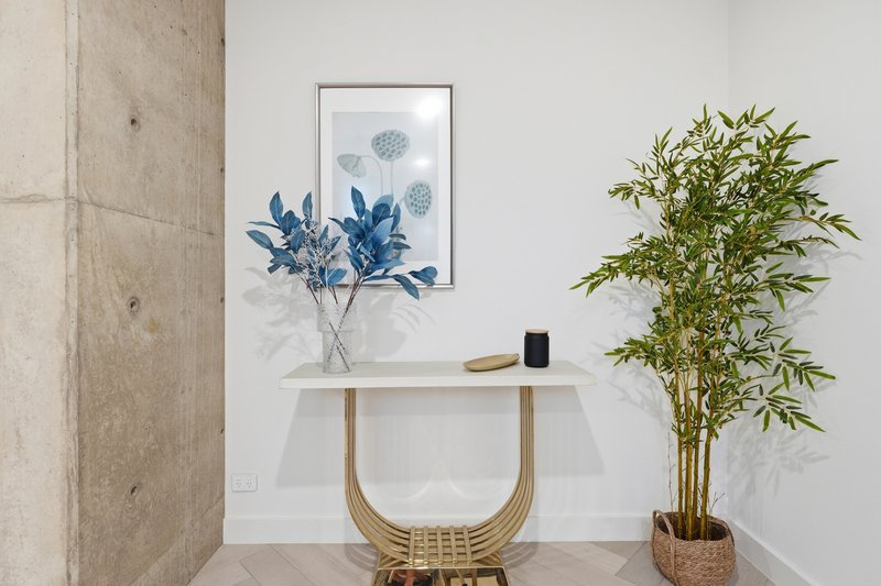 Photo - 99 Leicester Street, Parkside SA 5063 - Image 19