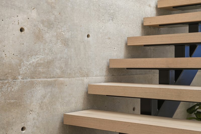 Photo - 99 Leicester Street, Parkside SA 5063 - Image 20