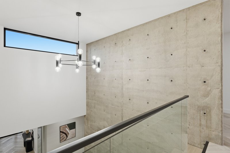 Photo - 99 Leicester Street, Parkside SA 5063 - Image 23