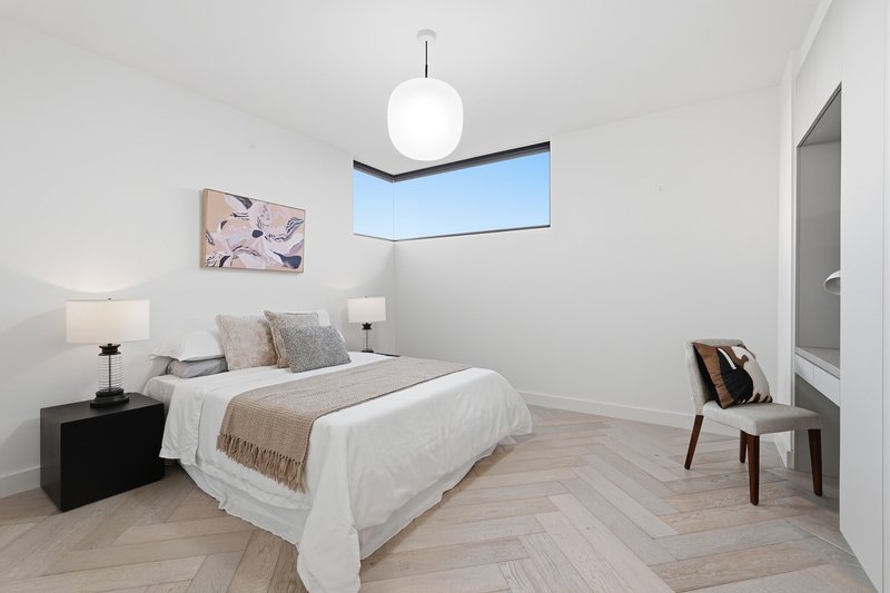 Photo - 99 Leicester Street, Parkside SA 5063 - Image 24