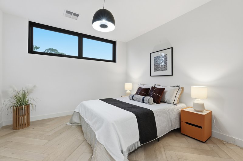 Photo - 99 Leicester Street, Parkside SA 5063 - Image 26