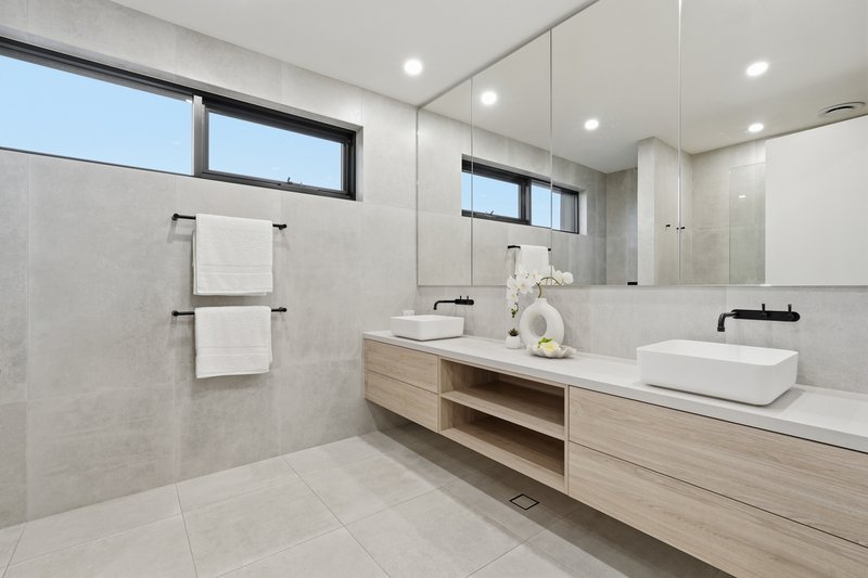 Photo - 99 Leicester Street, Parkside SA 5063 - Image 27