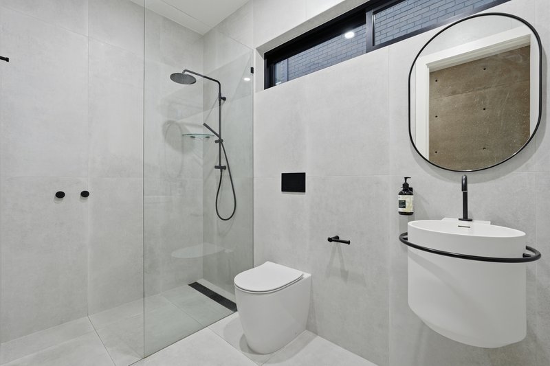 Photo - 99 Leicester Street, Parkside SA 5063 - Image 28