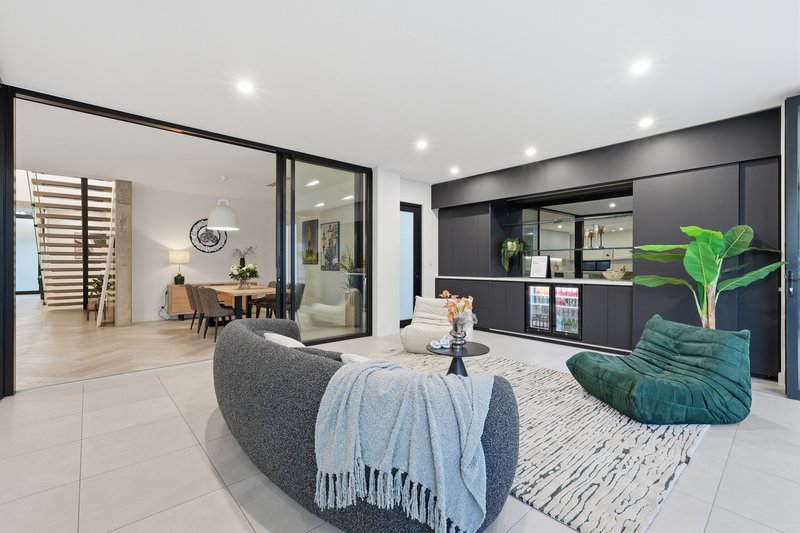 Photo - 99 Leicester Street, Parkside SA 5063 - Image 29