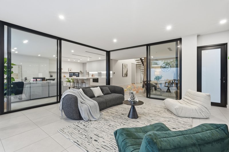 Photo - 99 Leicester Street, Parkside SA 5063 - Image 30