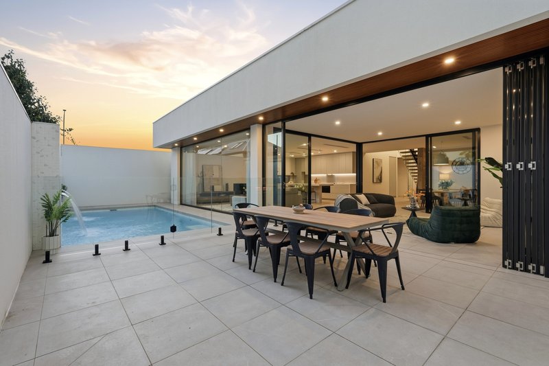 Photo - 99 Leicester Street, Parkside SA 5063 - Image 31