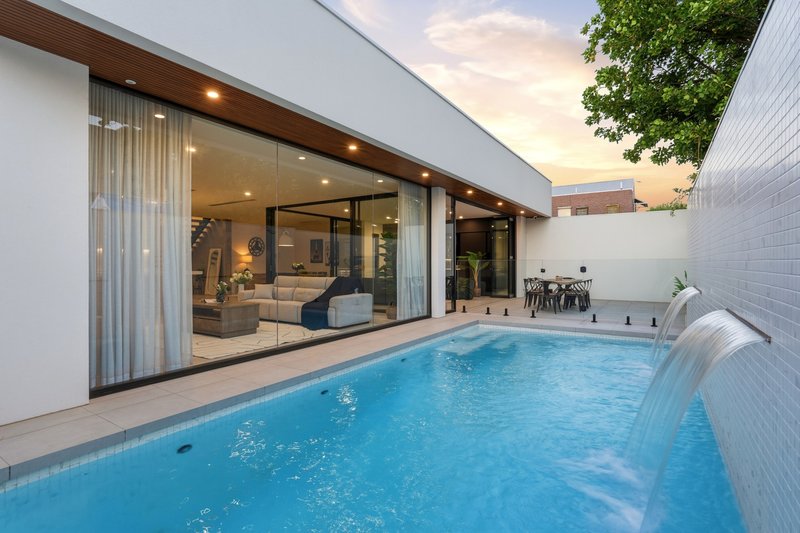 Photo - 99 Leicester Street, Parkside SA 5063 - Image 33