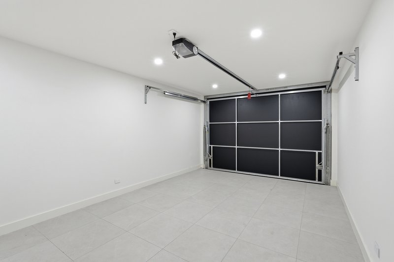 Photo - 99 Leicester Street, Parkside SA 5063 - Image 34