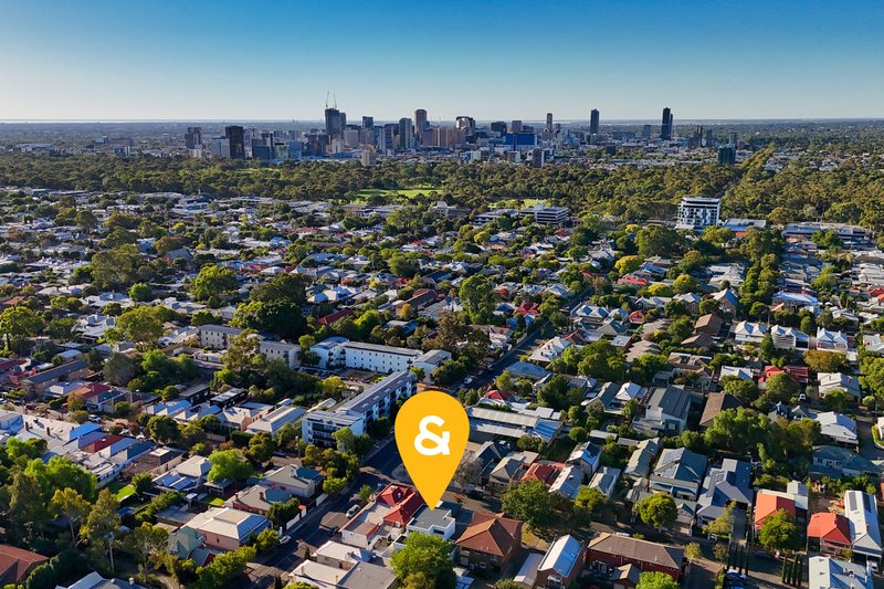 Photo - 99 Leicester Street, Parkside SA 5063 - Image 35