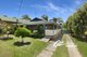 Photo - 99 Leumeah Street, Sanctuary Point NSW 2540 - Image 1