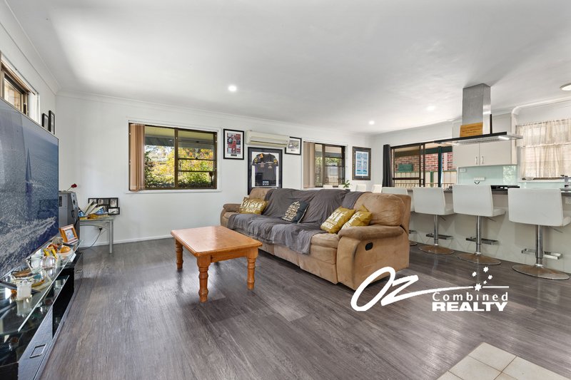 Photo - 99 Leumeah Street, Sanctuary Point NSW 2540 - Image 3