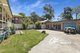 Photo - 99 Leumeah Street, Sanctuary Point NSW 2540 - Image 7