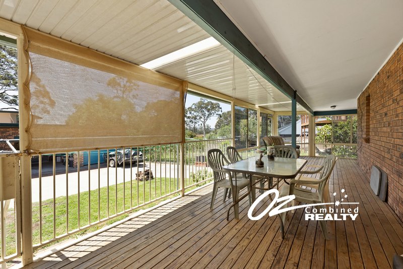 Photo - 99 Leumeah Street, Sanctuary Point NSW 2540 - Image 9