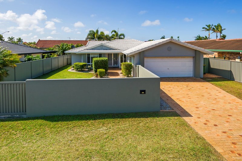 99 Limetree Parade, Runaway Bay QLD 4216