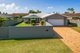 Photo - 99 Limetree Parade, Runaway Bay QLD 4216 - Image 1