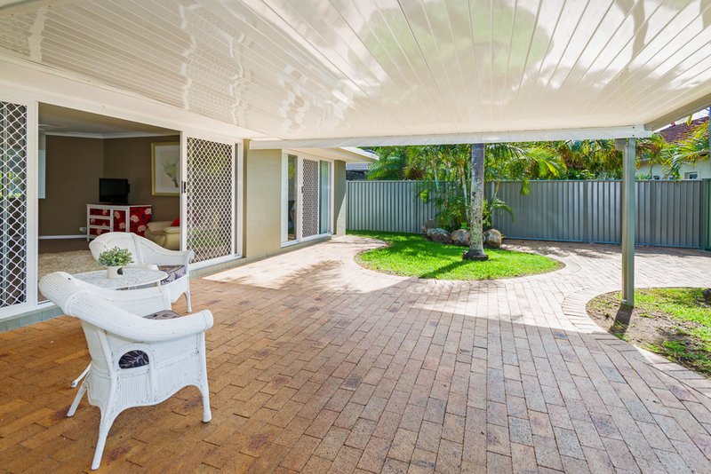 Photo - 99 Limetree Parade, Runaway Bay QLD 4216 - Image 2