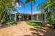 Photo - 99 Limetree Parade, Runaway Bay QLD 4216 - Image 3