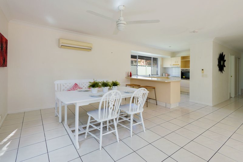 Photo - 99 Limetree Parade, Runaway Bay QLD 4216 - Image 4