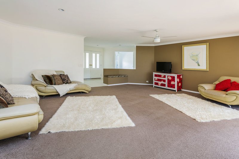 Photo - 99 Limetree Parade, Runaway Bay QLD 4216 - Image 6