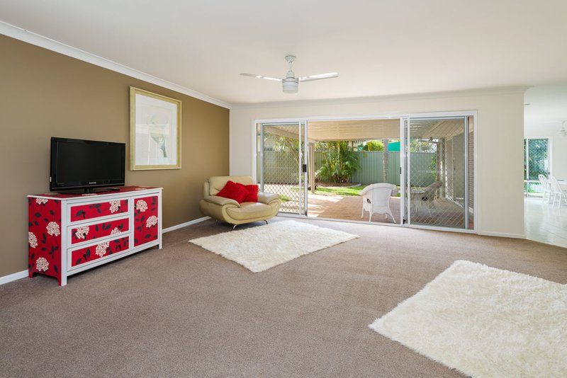 Photo - 99 Limetree Parade, Runaway Bay QLD 4216 - Image 7