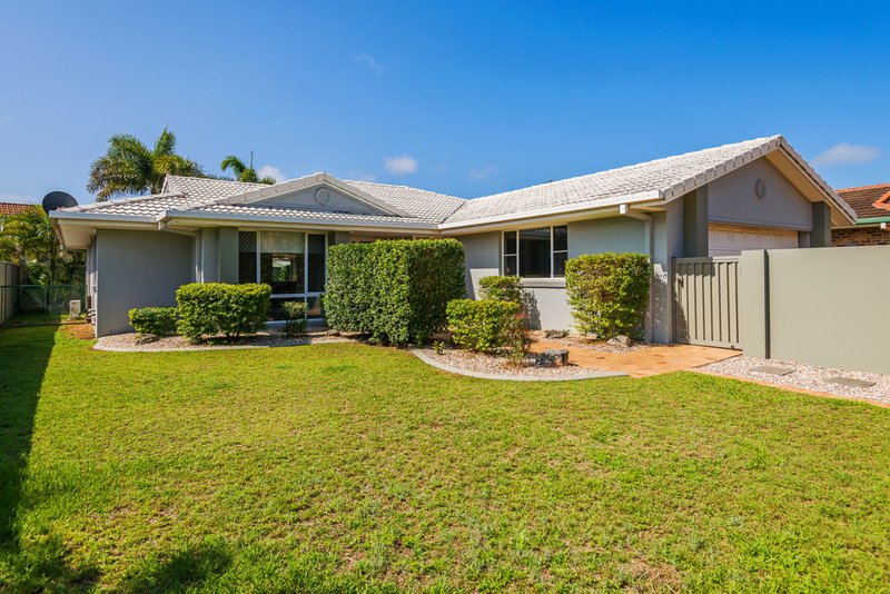 Photo - 99 Limetree Parade, Runaway Bay QLD 4216 - Image 12