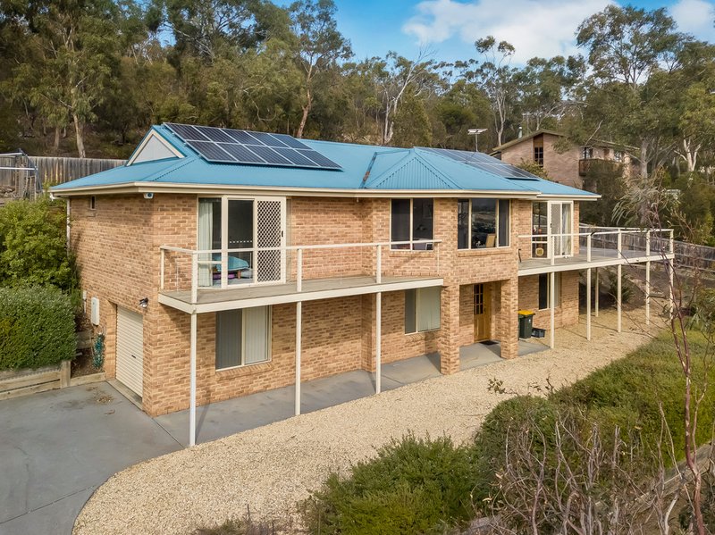 99 Lindhill Avenue, Geilston Bay TAS 7015