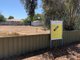 Photo - 99 (Lot 44) Cornish Terrace, Wallaroo SA 5556 - Image 1