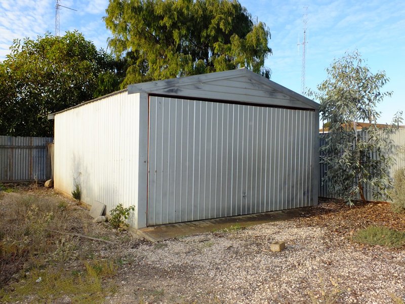 Photo - 99 (Lot 44) Cornish Terrace, Wallaroo SA 5556 - Image 3