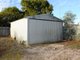 Photo - 99 (Lot 44) Cornish Terrace, Wallaroo SA 5556 - Image 3