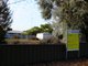 Photo - 99 (Lot 44) Cornish Terrace, Wallaroo SA 5556 - Image 4