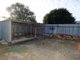 Photo - 99 (Lot 44) Cornish Terrace, Wallaroo SA 5556 - Image 5