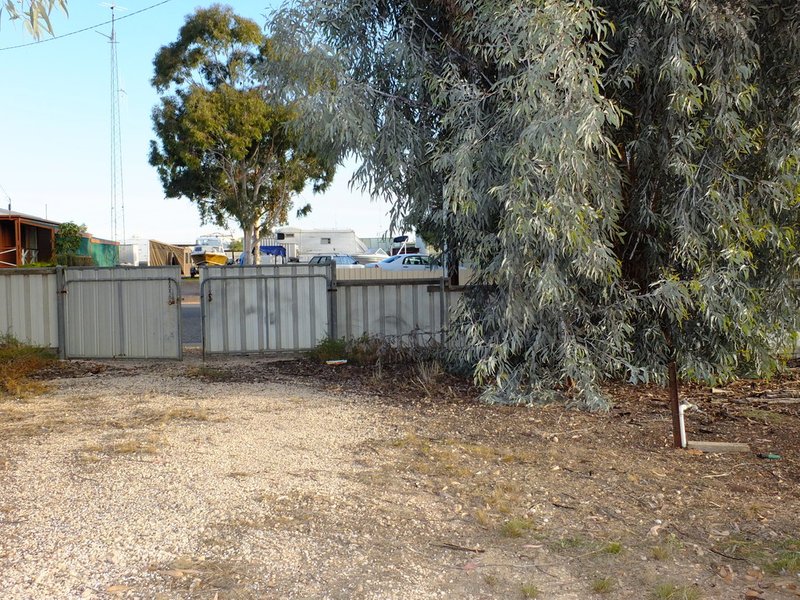 Photo - 99 (Lot 44) Cornish Terrace, Wallaroo SA 5556 - Image 8