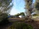 Photo - 99 (Lot 44) Cornish Terrace, Wallaroo SA 5556 - Image 10