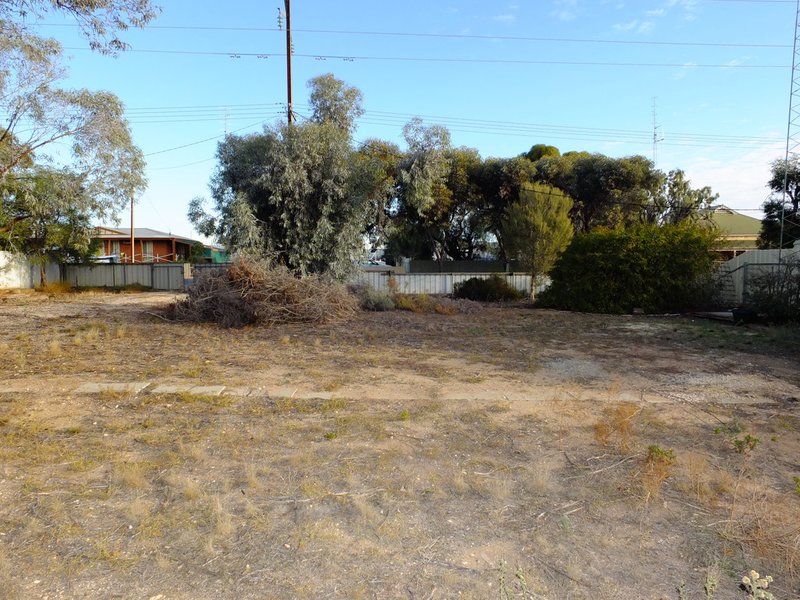 Photo - 99 (Lot 44) Cornish Terrace, Wallaroo SA 5556 - Image 12