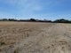 Photo - 99 ( Lot 50 ) Marine Parade, Port Moorowie SA 5576 - Image 3