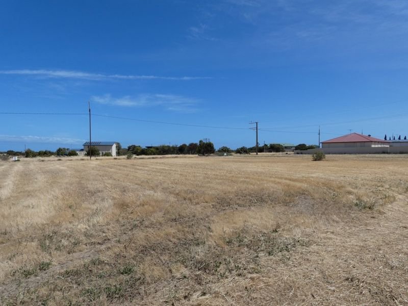 Photo - 99 ( Lot 50 ) Marine Parade, Port Moorowie SA 5576 - Image 6