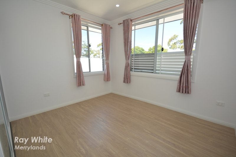 Photo - 99 Louis Street, Granville NSW 2142 - Image 13