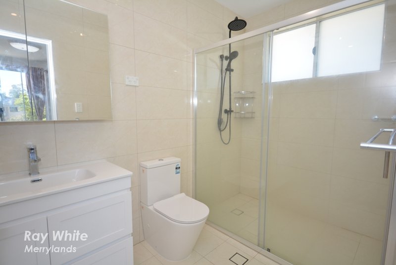 Photo - 99 Louis Street, Granville NSW 2142 - Image 16