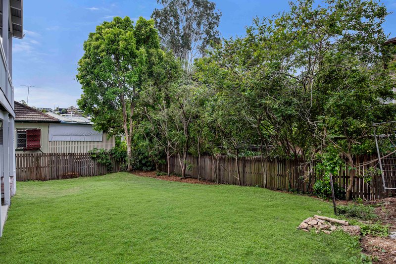 Photo - 99 Lower Cairns Terrace, Paddington QLD 4064 - Image 13