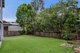 Photo - 99 Lower Cairns Terrace, Paddington QLD 4064 - Image 13