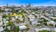 Photo - 99 Lower Cairns Terrace, Paddington QLD 4064 - Image 15