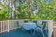 Photo - 99 Lytton Road (Access Via 4 Heath Street) , East Brisbane QLD 4169 - Image 11