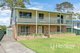 Photo - 99 Macleans Point Road, Sanctuary Point NSW 2540 - Image 1