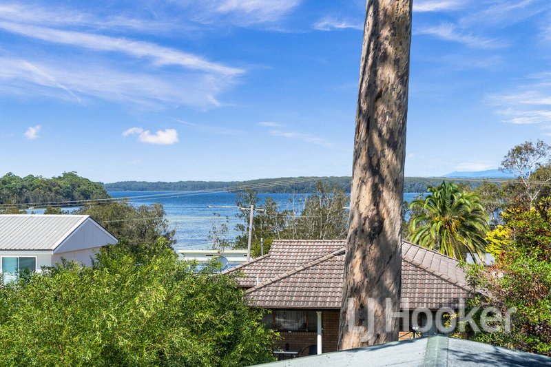 Photo - 99 Macleans Point Road, Sanctuary Point NSW 2540 - Image 2