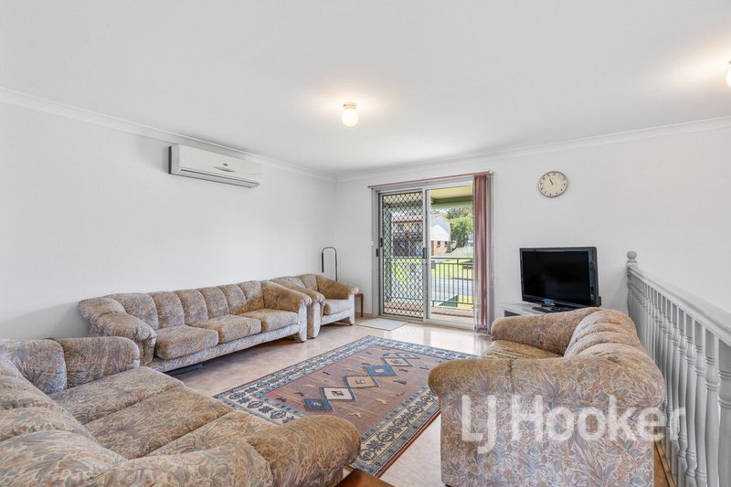 Photo - 99 Macleans Point Road, Sanctuary Point NSW 2540 - Image 6