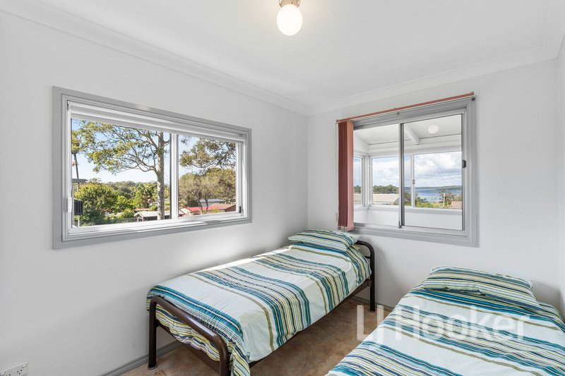 Photo - 99 Macleans Point Road, Sanctuary Point NSW 2540 - Image 9