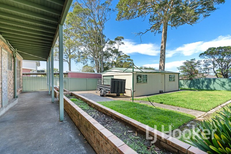 Photo - 99 Macleans Point Road, Sanctuary Point NSW 2540 - Image 15