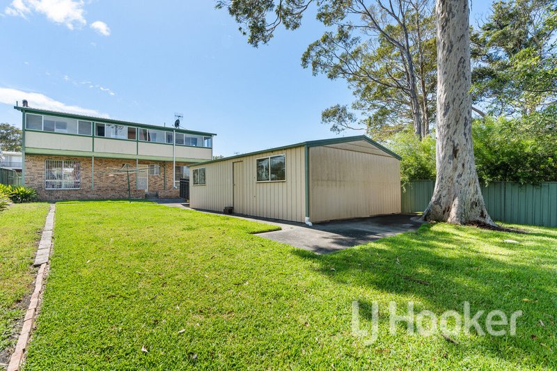 Photo - 99 Macleans Point Road, Sanctuary Point NSW 2540 - Image 16