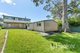 Photo - 99 Macleans Point Road, Sanctuary Point NSW 2540 - Image 16